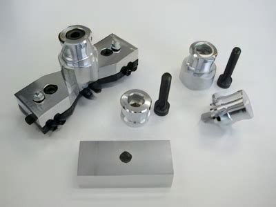 Dumbbell Sample Cutter Brand|super dumbbell cutter for sale.